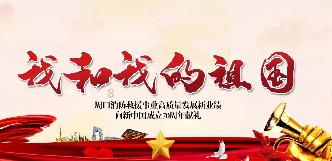 世界上的哑巴民族，4万族民无一人会说话，吃毒蛇毒虫却百毒不侵